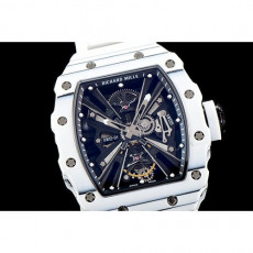 리차드밀 RM12-01 투어빌론-7